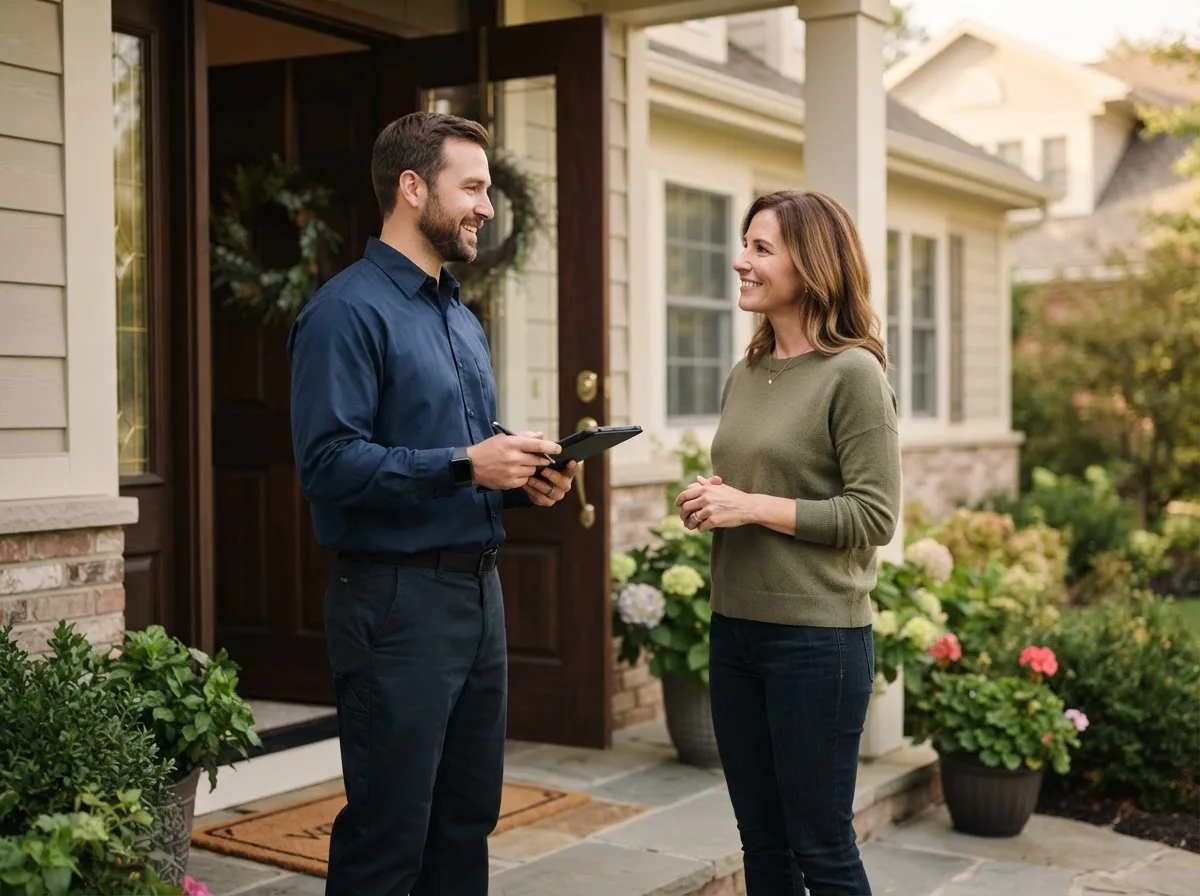 Water damage restoration FAQs for Mapleton, IL